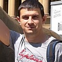 Знакомства: Дима, 41 год, Барановичи