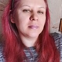 Знакомства: Ольга, 46 лет, Оренбург