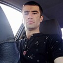 Знакомства: Киям, 31 год, Заокский