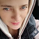 Знакомства: Natali, 44 года, Волгоград