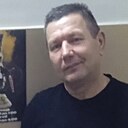 Знакомства: Итольяно, 53 года, Новополоцк