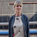Знакомства: Светлана, 48 лет, Иловля