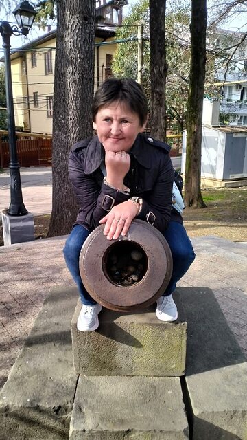 Фото - Tabor.ru