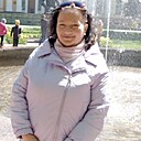 Знакомства: Оля, 50 лет, Гомель