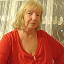 Знакомства: Людмила, 68 лет, Силламяэ