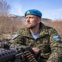 Знакомства: Роман, 43 года, Риддер