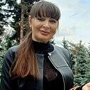 Знакомства: Ирина, 66 лет, Волгоград