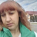 Знакомства: Малишка, 35 лет, Мукачево