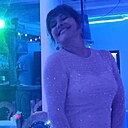 Знакомства: Светлана, 56 лет, Серпухов