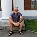 Знакомства: Игорь, 42 года, Вилейка