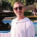 Знакомства: Бахо, 35 лет, Пятигорск