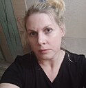 Знакомства: Катя, 43 года, Слуцк