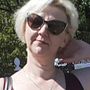 Знакомства: Светлана, 48 лет, Магнитогорск