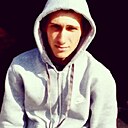Знакомства: Олег, 39 лет, Абакан