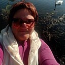 Знакомства: Наташа, 49 лет, Кременчуг