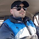 Знакомства: Леха, 37 лет, Ангарск