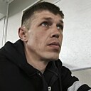 Знакомства: Tom, 37 лет, Алматы