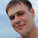 Знакомства: Митяйка, 32 года, Бишкек