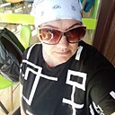 Знакомства: Елена, 49 лет, Белово