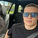 Знакомства: Игорь, 36 лет, Полоцк
