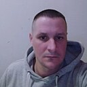 Знакомства: Боос, 33 года, Одесса