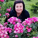 Знакомства: Светлана, 50 лет, Каменское