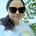 Знакомства: Дарья, 36 лет, Киселевск