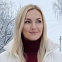 Знакомства: Марина, 25 лет, Варшава