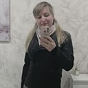 Знакомства: Марина, 39 лет, Лида