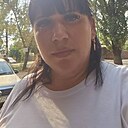 Знакомства: Светлана, 38 лет, Донецк