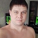 Знакомства: Александр, 36 лет, Новокузнецк