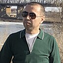 Знакомства: Radik, 41 год, Омск