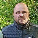 Знакомства: Макс, 37 лет, Горки
