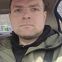 Знакомства: Сергей, 39 лет, Каменское