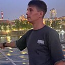 Знакомства: Владимир, 34 года, Оренбург