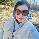 Знакомства: Надежда, 50 лет, Кыштым