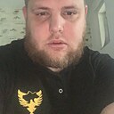 Знакомства: Евгений, 36 лет, Ужгород