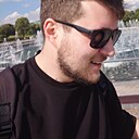 Знакомства: Кирилл, 31 год, Химки
