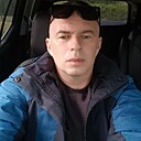 Знакомства: Андрей, 45 лет, Новогрудок