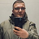 Знакомства: Женя, 35 лет, Полтава