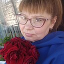 Знакомства: Ефим, 33 года, Бузулук