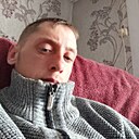 Знакомства: Василий, 30 лет, Рубцовск