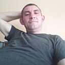 Знакомства: Александр, 47 лет, Хор
