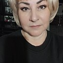 Знакомства: Ольга, 53 года, Уральск