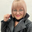 Знакомства: Елена, 54 года, Дудинка