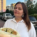 Знакомства: Юлия, 44 года, Старый Оскол