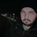 Знакомства: Саша, 32 года, Первомайск