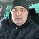 Знакомства: Oljas, 35 лет, Талдыкорган