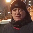 Знакомства: Алексей, 50 лет, Бор