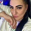 Знакомства: Евгения, 49 лет, Ангарск